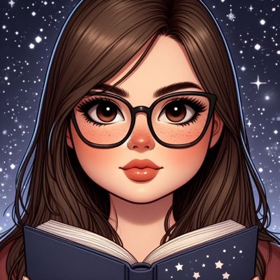 Bookstan. Booktt, bookstagram e booktok