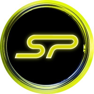 StakePrix Profile Picture