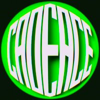 Cade Ace (@fxckcade) 's Twitter Profile