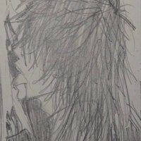 Monster!! / shedtwt (@sc3n3_l0v3rxd) 's Twitter Profile
