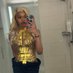 (45% Off OF)ATL📍✨Goddess of GIRTH🍆 (@xratedtransiam) Twitter profile photo (45% Off OF)ATL📍✨Goddess of GIRTH🍆 (@xratedtransiam) Twitter profile photo