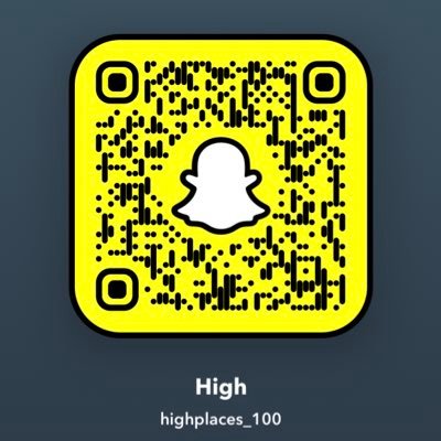 h_places100 Profile Picture