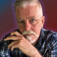 Wolf Kay | Gen X UGC Creator (@doggedidmedia) 's Twitter Profile
