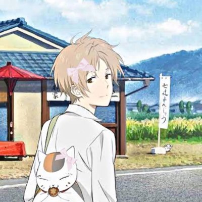 Nervosa97's profile picture. 