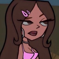 kitty pryde (@ialosiox) 's Twitter Profile