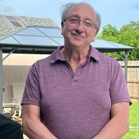 Glenn Bonin (@glennb42430) 's Twitter Profile