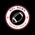 NFL NEWS 🚨 (@shwtmesports) Twitter profile photo NFL NEWS 🚨 (@shwtmesports) Twitter profile photo