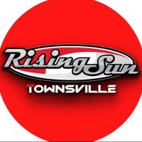 Rising Sun(@RisingSunTville) 's Twitter Profile Photo