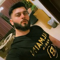MD FAIZAN KHAN (@iammdfaizankhan) 's Twitter Profile