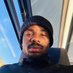 Arc. TOMORI (@tomorihezekiah) Twitter profile photo Arc. TOMORI (@tomorihezekiah) Twitter profile photo