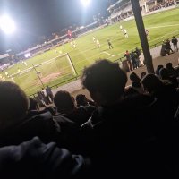 Henry (@henryhufc) 's Twitter Profile