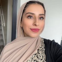 Sara Razzaq (@sarajrazzaq) 's Twitter Profile