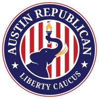 Austin RLC (@atxrlc) 's Twitter Profile