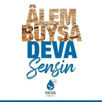 DEVA Partisi Körfez İlçe Başkanlığı(@korfezedeva) 's Twitter Profile Photo