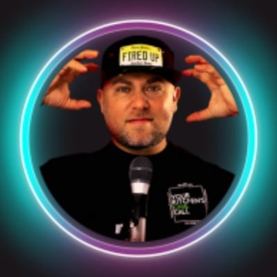 richmalachy81 Profile Picture