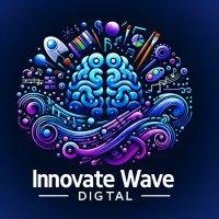 Innovate Wave Digital(@Izoomdigital) 's Twitter Profile Photo