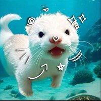 Sidd!e°.○ (@l1lrascal) 's Twitter Profile