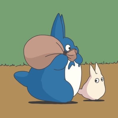 v7fhrjf77k's profile picture. 京大地球工B1 🇫🇷