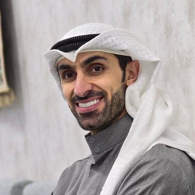 محامي الدولة ⚖️ الفتوى والتشريع بمجلس الوزراء الكويتي
باحث دكتوراه (القانون الخاص) - جامعة الشارقة UAE 🇦🇪
ليسانس الحقوق - جامعة الكويت🇰🇼