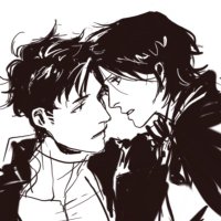 Enoig (@shaokaotanzhu) 's Twitter Profile Photo Enoig (@shaokaotanzhu) 's Twitter Profile Photo