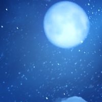 🔦strという名の🥬を食べる🥣 (@ruru10_mimu) 's Twitter Profile