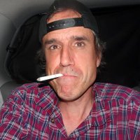 Bob Laxative(@drboblax) 's Twitter Profile Photo