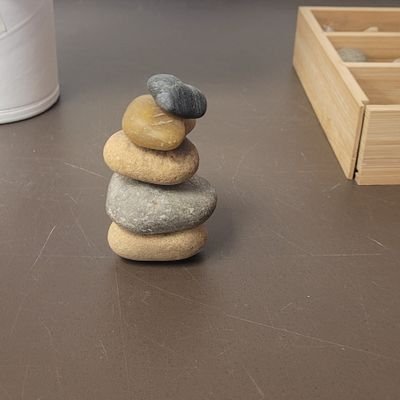 livlaffluv2022's profile picture. Just a hockey loving Mom who loves her family.