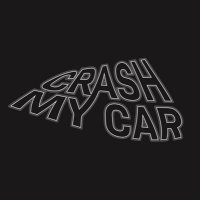 Crash My Car(@crashmycarband) 's Twitter Profile Photo