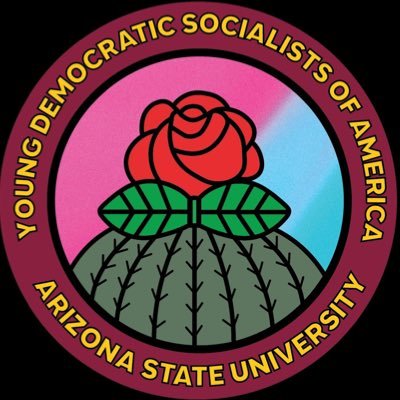 ydsa_asu Profile Picture