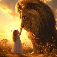 Trump will be a trumpet, says the Lord ✨️ 🎺 (@mariehoiles2) 's Twitter Profile