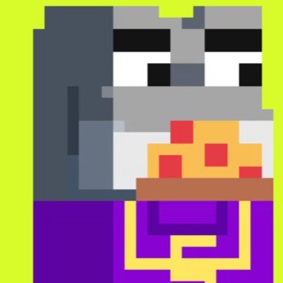 wanghy0002's profile picture. Engineer