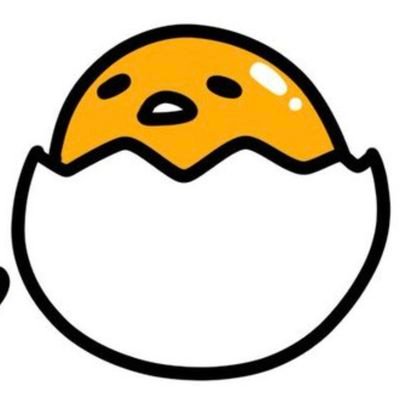 akirachanpe's profile picture. あきらちゃんぺ