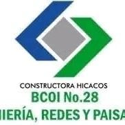 Buró Sindical BCOI28(@bcoi2876308) 's Twitter Profile Photo