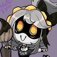 VioleNtViolet (@violentuzi) 's Twitter Profile Photo VioleNtViolet (@violentuzi) 's Twitter Profile Photo