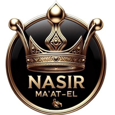 nasirmaatel Profile Picture