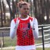 Damon Salley (@_21problemz_) Twitter profile photo Damon Salley (@_21problemz_) Twitter profile photo