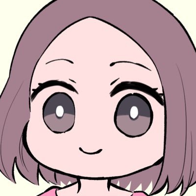 夢季オト(ゆめきおと)@漫画家さんのプロフィール画像
