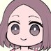 夢季オト(ゆめきおと)@漫画家 (@yumeki888) Twitter profile photo 夢季オト(ゆめきおと)@漫画家 (@yumeki888) Twitter profile photo