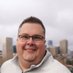 Jim (James) Gladden (@jimjamesgladden) Twitter profile photo Jim (James) Gladden (@jimjamesgladden) Twitter profile photo