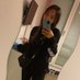 Julia (@julia__amar) Twitter profile photo Julia (@julia__amar) Twitter profile photo