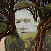 Shahid Hussain (@shahidh93500375) 's Twitter Profile