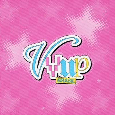 A sua primeira e maior fonte brasileira de informações sobre VVUP, girl group da egoENT