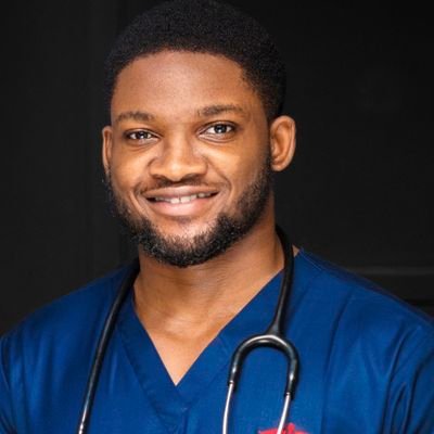 Future Cardiac Surgeon⚕️
Top-Rated Medical Writer🔖📘🔖
🏋️‍♂️🏋️‍♂️🏋️‍♂️🏋️‍♂️