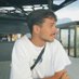 ☽ ale (@alejandrocrdna) Twitter profile photo ☽ ale (@alejandrocrdna) Twitter profile photo