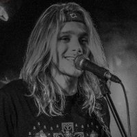 Lyric Dubee (@lyricdubee) 's Twitter Profile