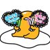 gudeota (@gudegude_gdeota) Twitter profile photo gudeota (@gudegude_gdeota) Twitter profile photo
