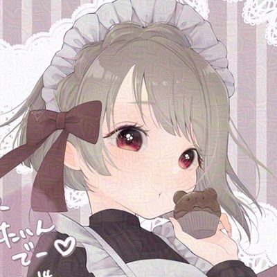 中澤きなこ👑skeb募集中さんのプロフィール画像