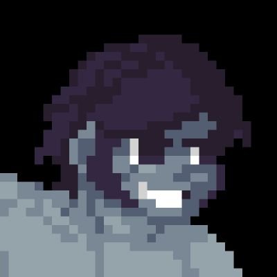 BingJさんのプロフィール画像