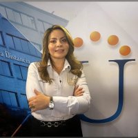 Sandra Rocío Mondragón (@smondragon21) 's Twitter Profile