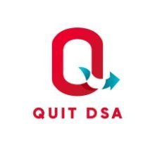 DSARegrets's profile picture. Social Democrat, Not A Democratic Socialist (Never was) or Communist. There Is A Very Distinct Difference. Time to #QuitDSA #SocDemExit